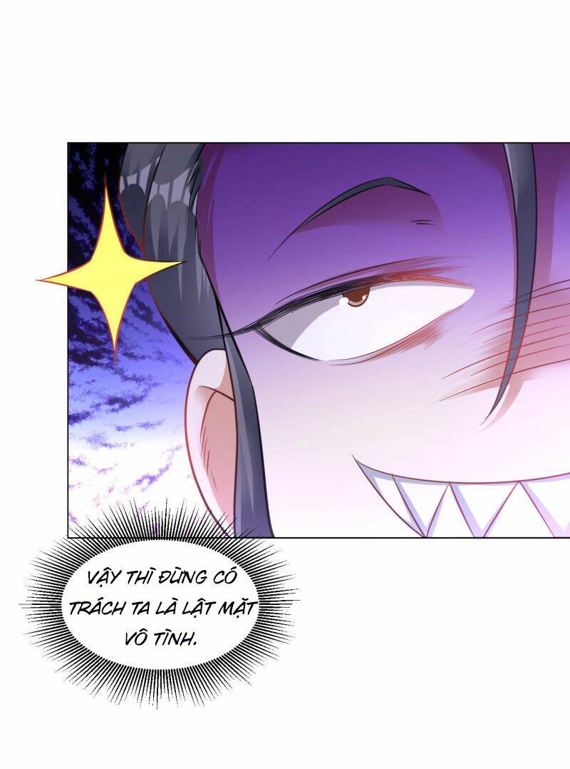 Đạo Ấn Chapter 74 - AB Truyện