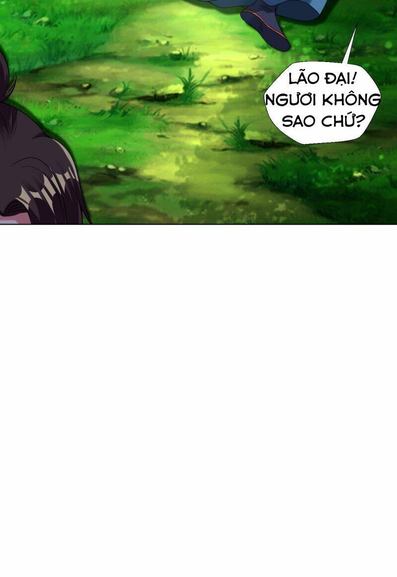 Đạo Ấn Chapter 75 - TC Truyện