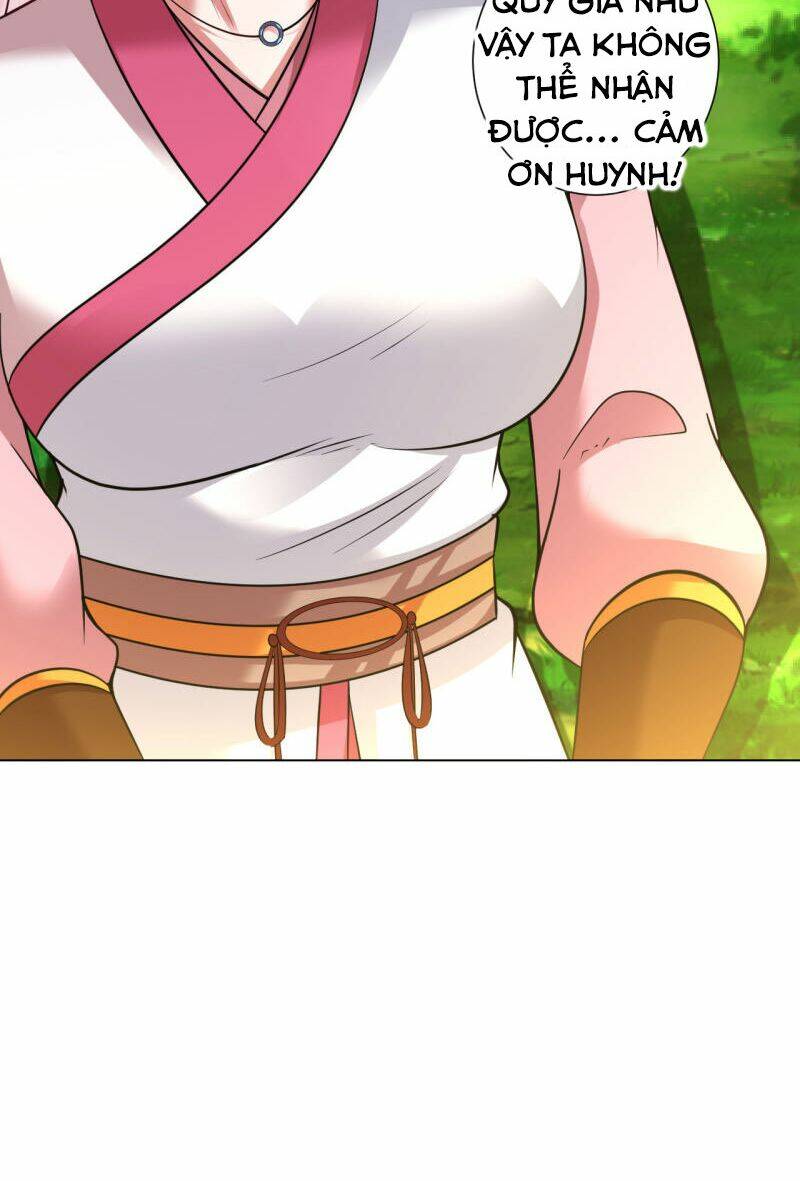 Đạo Ấn Chapter 75 - TC Truyện