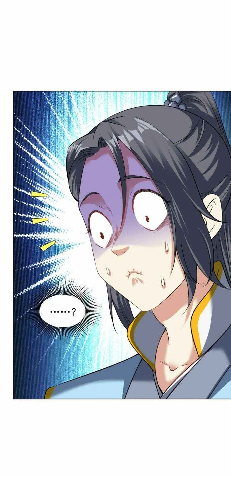 Đạo Ấn Chapter 75 - TC Truyện