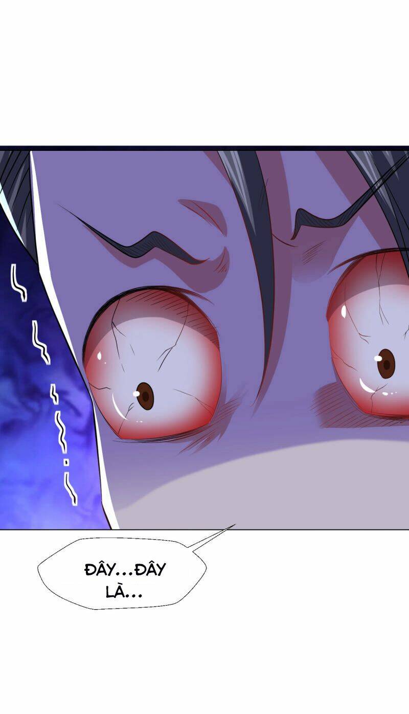 Đạo Ấn Chapter 75 - TC Truyện