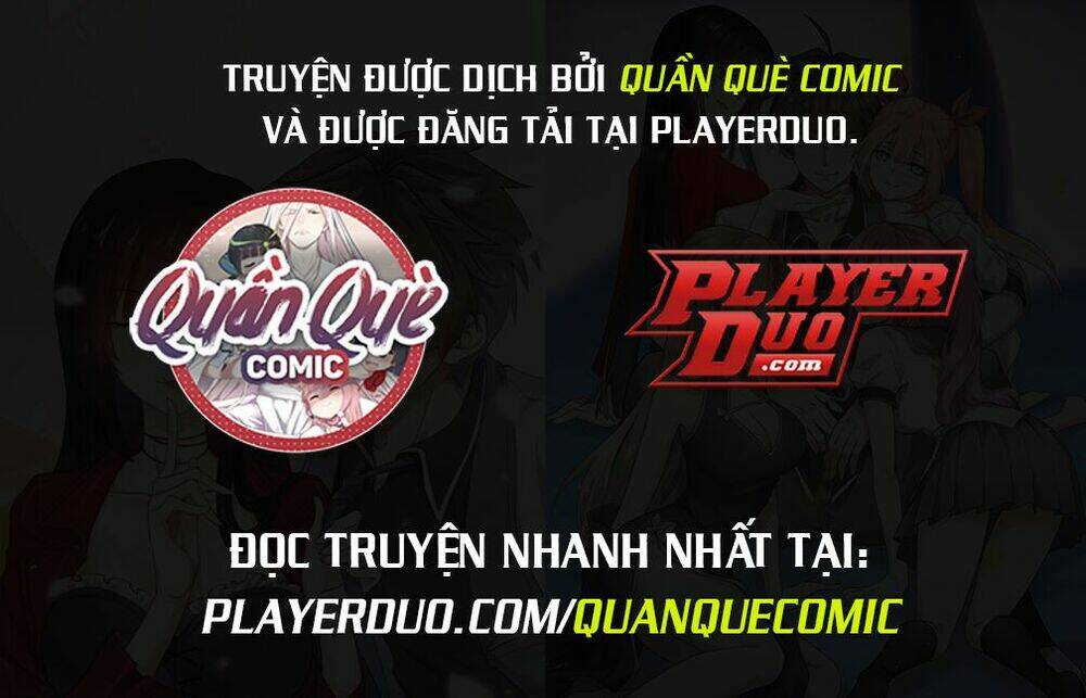 Đạo Ấn Chapter 0 - TC Truyện