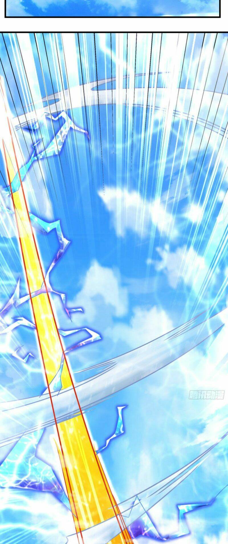 Đạo Ấn Chapter 181 - TC Truyện
