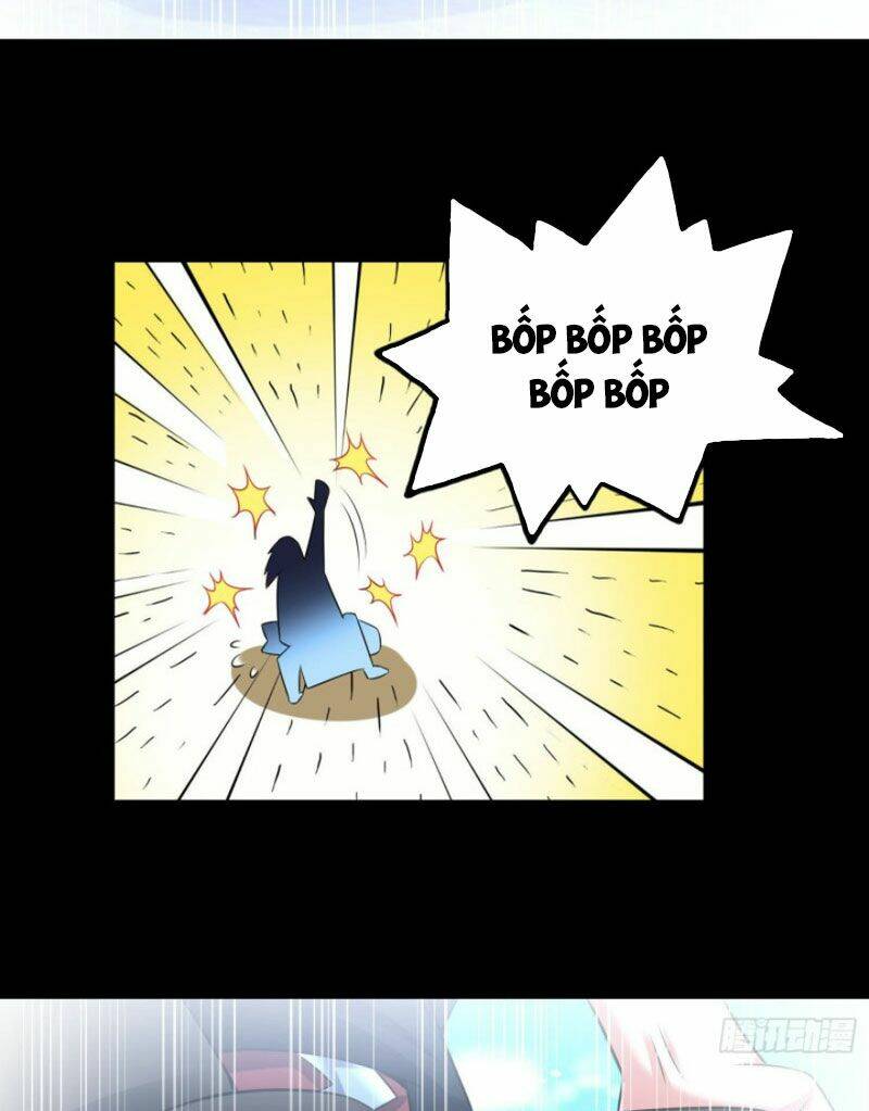 Đạo Ấn Chapter 181 - TC Truyện