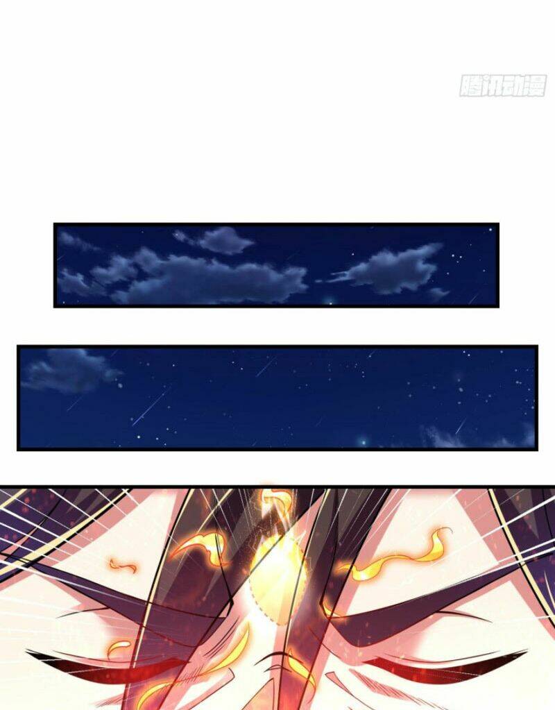 Đạo Ấn Chapter 181 - TC Truyện