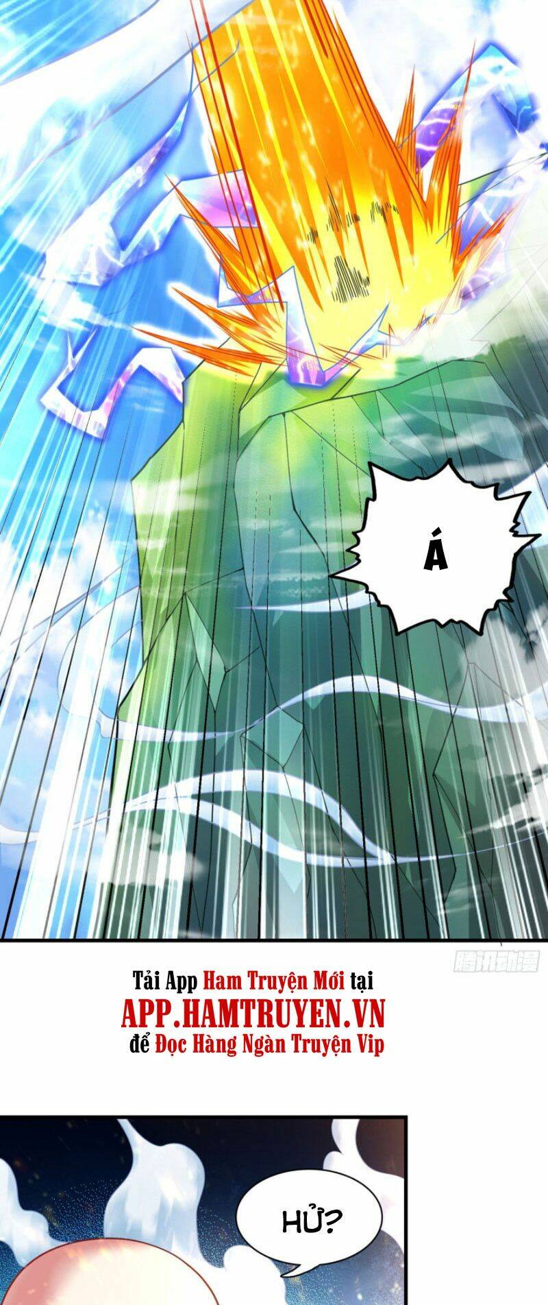 Đạo Ấn Chapter 181 - TC Truyện