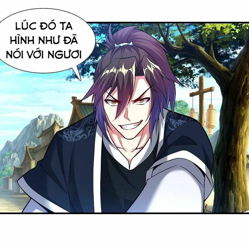 Đạo Ấn Chapter 187 - TC Truyện