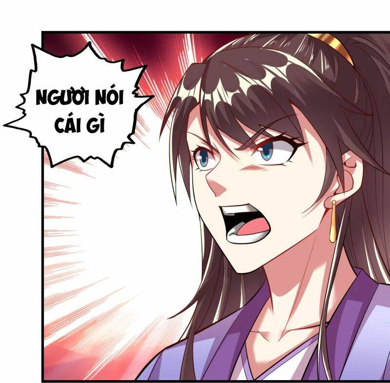Đạo Ấn Chapter 188 - TC Truyện