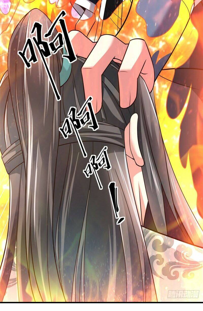 Đạo Ấn Chapter 189 - TC Truyện