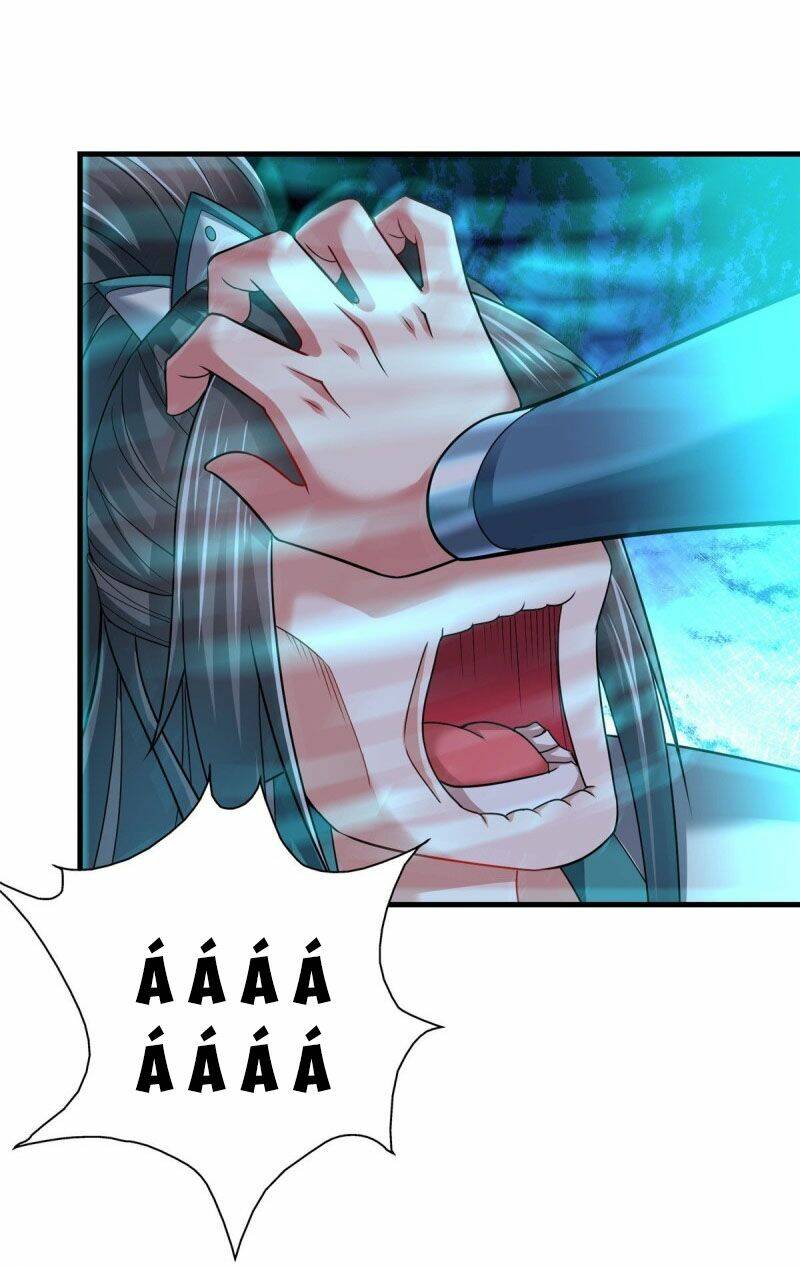 Đạo Ấn Chapter 189 - TC Truyện