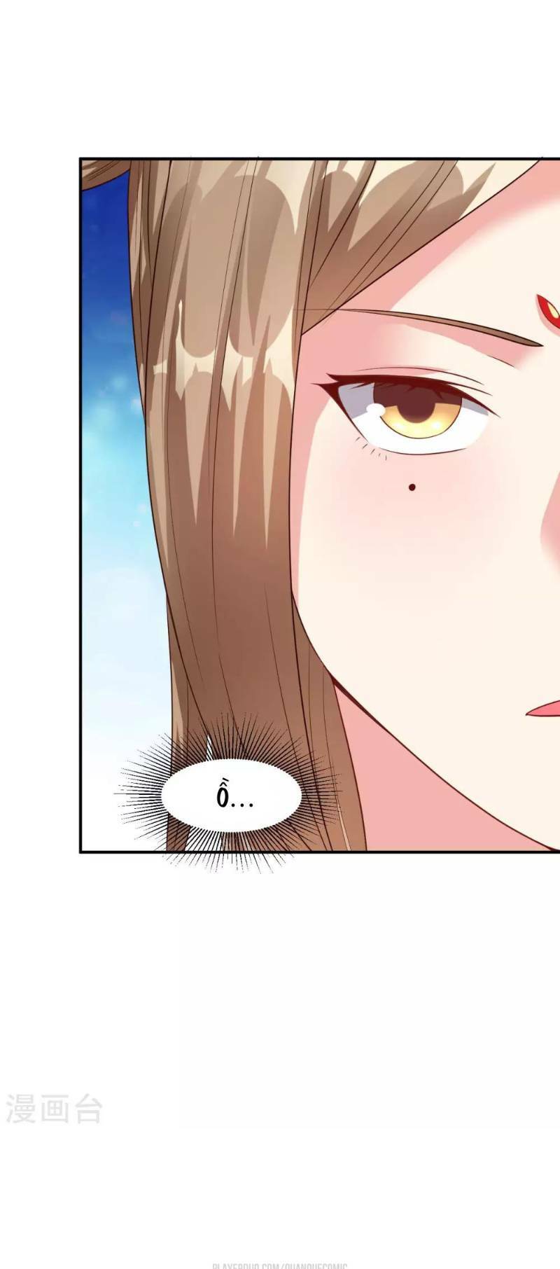Đạo Ấn Chapter 19 - AB Truyện