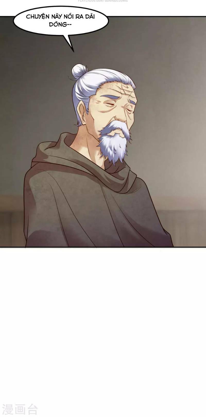 Đạo Ấn Chapter 19 - AB Truyện