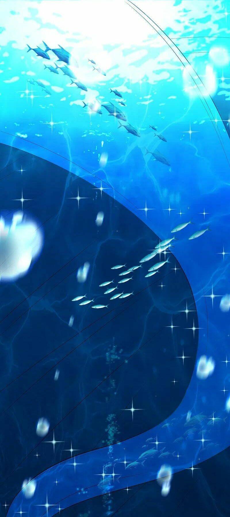 Đạo Ấn Chapter 190 - TC Truyện