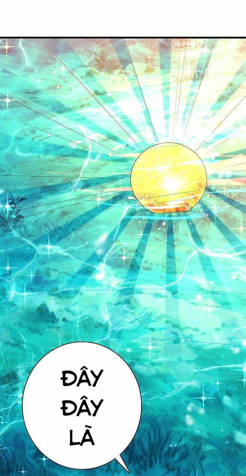 Đạo Ấn Chapter 190 - TC Truyện