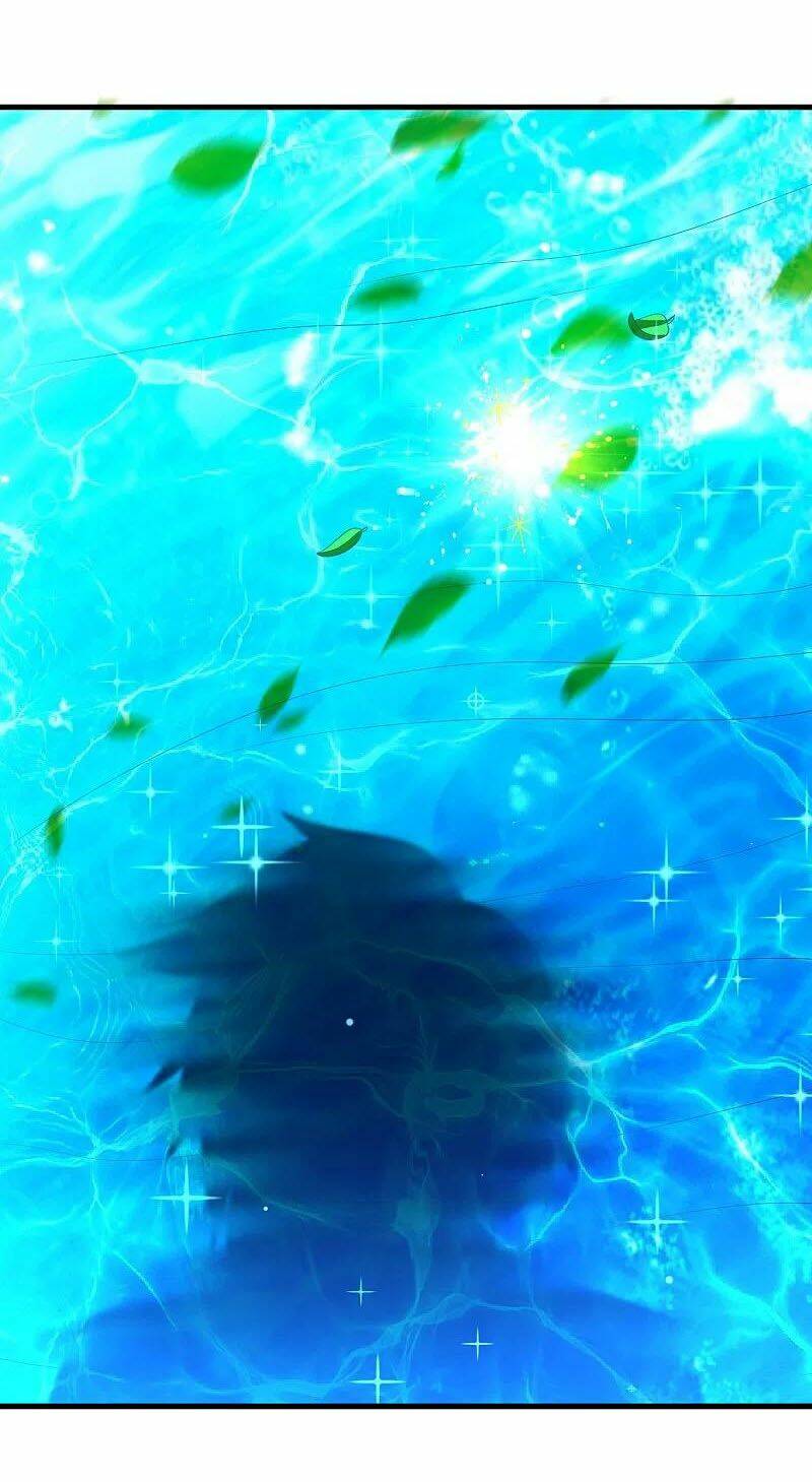 Đạo Ấn Chapter 190 - TC Truyện