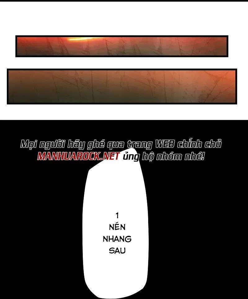 Đạo Ấn Chapter 194 - TC Truyện