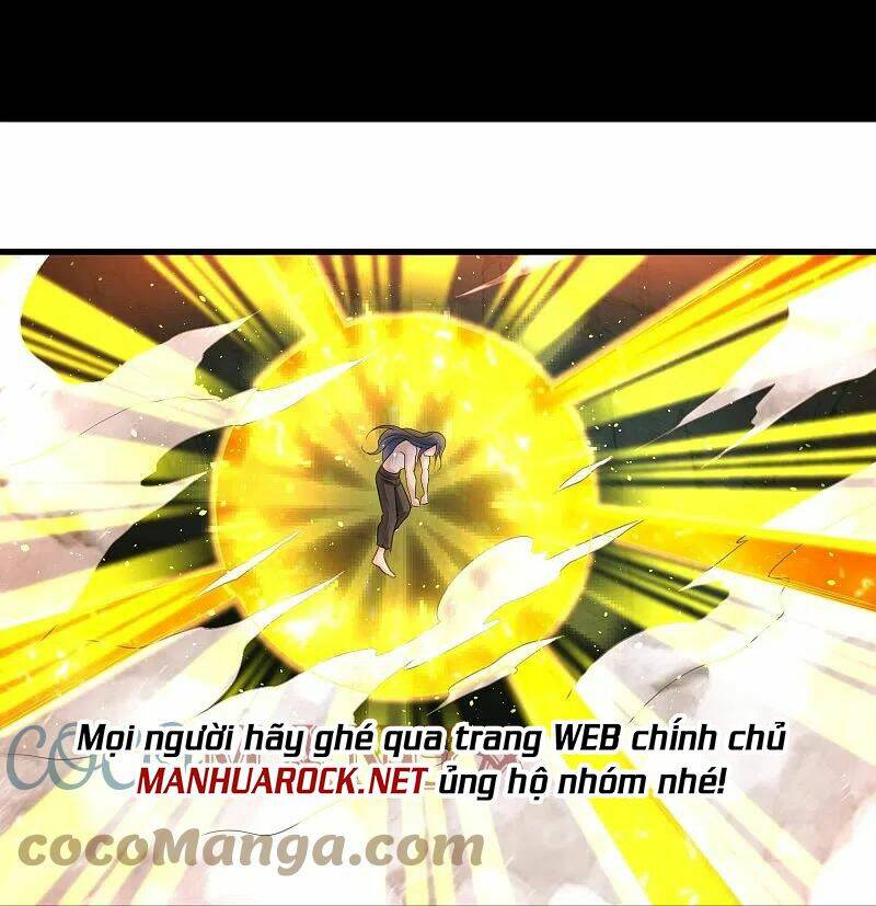 Đạo Ấn Chapter 194 - TC Truyện