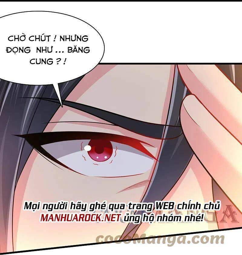 Đạo Ấn Chapter 194 - TC Truyện