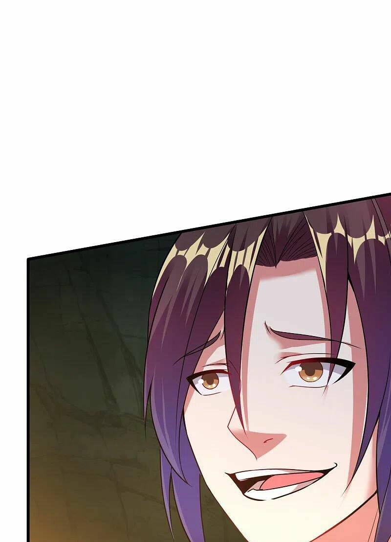 Đạo Ấn Chapter 194 - TC Truyện