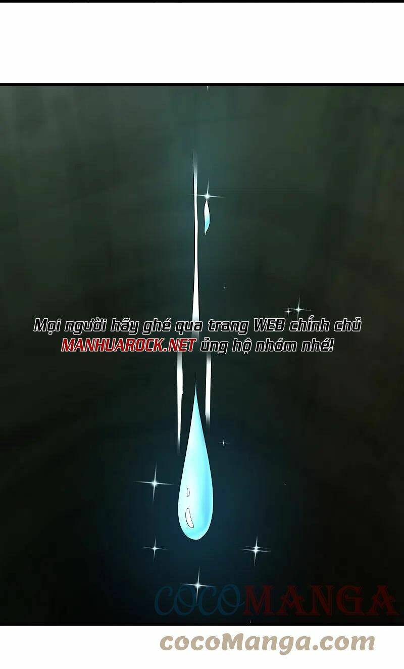 Đạo Ấn Chapter 194 - TC Truyện