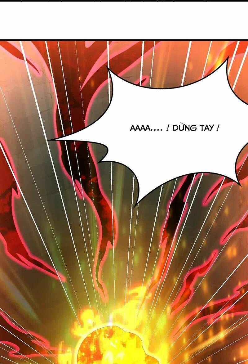 Đạo Ấn Chapter 194 - TC Truyện
