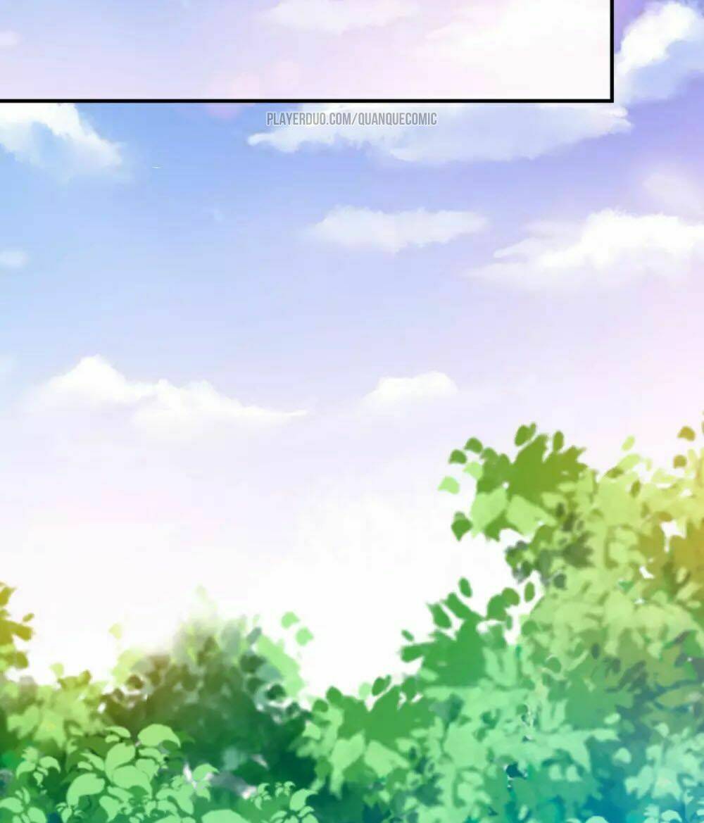 Đạo Ấn Chapter 1 - TC Truyện