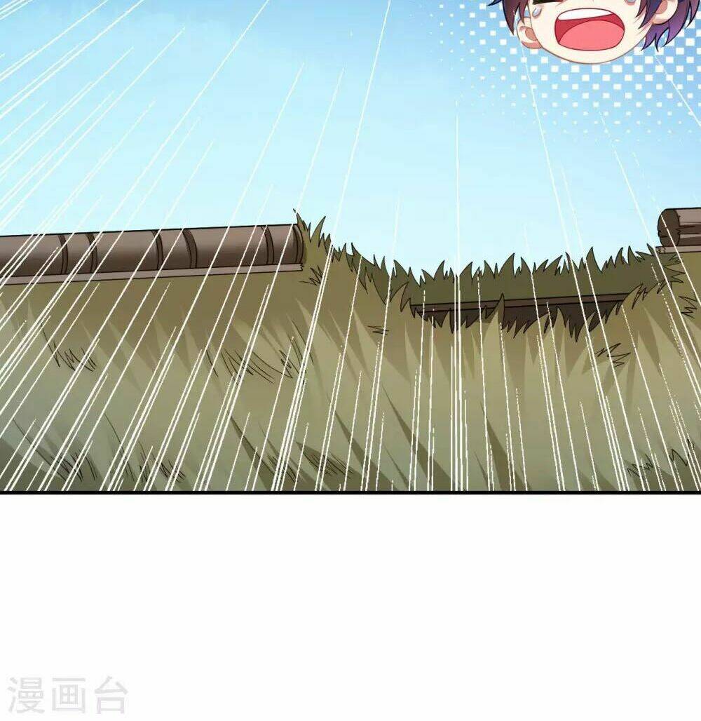 Đạo Ấn Chapter 1 - TC Truyện