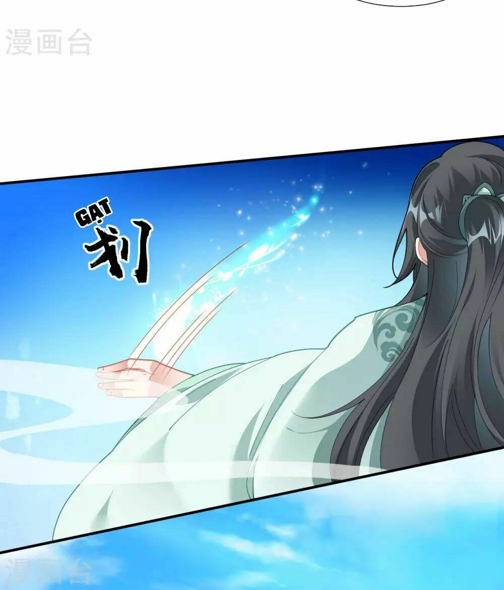 Đạo Ấn Chapter 1 - TC Truyện