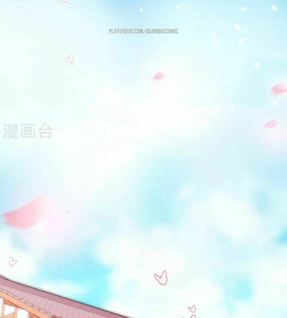 Đạo Ấn Chapter 1 - TC Truyện