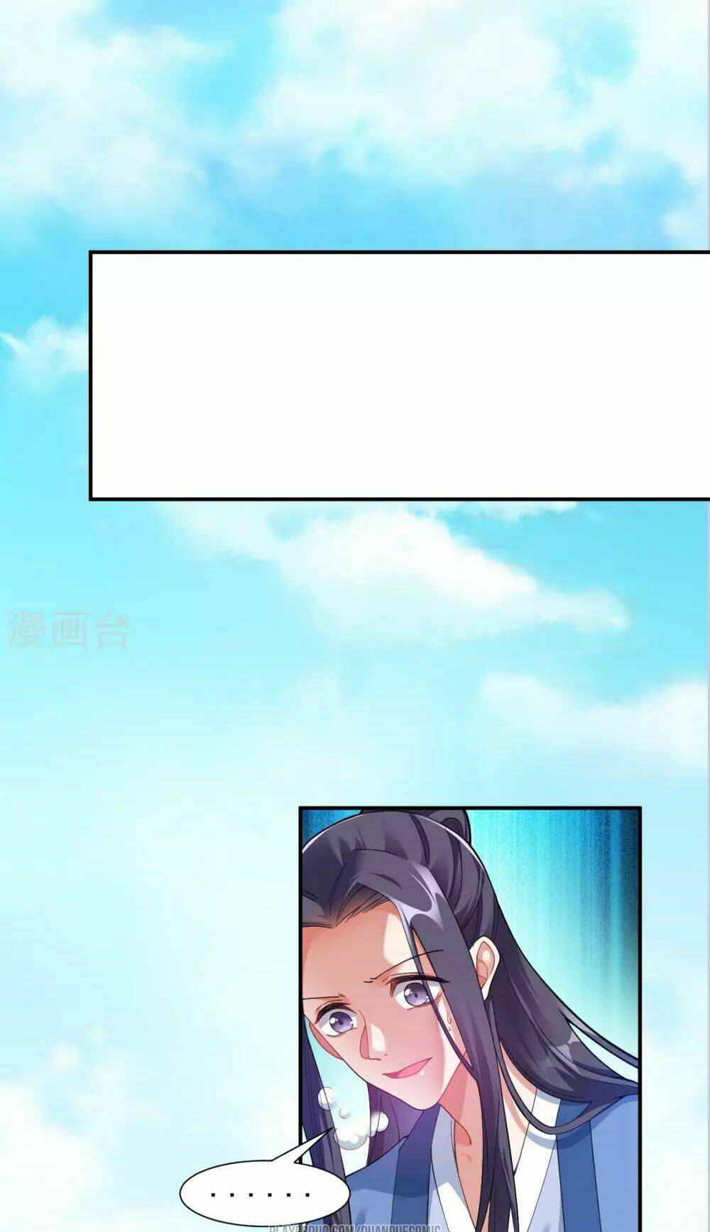 Đạo Ấn Chapter 1 - TC Truyện