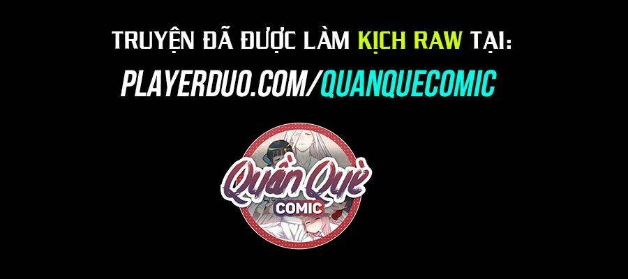 Đạo Ấn Chapter 1 - TC Truyện