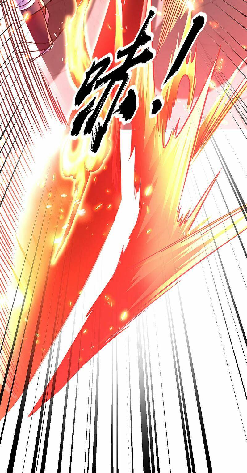 Đạo Ấn Chapter 100 - TC Truyện