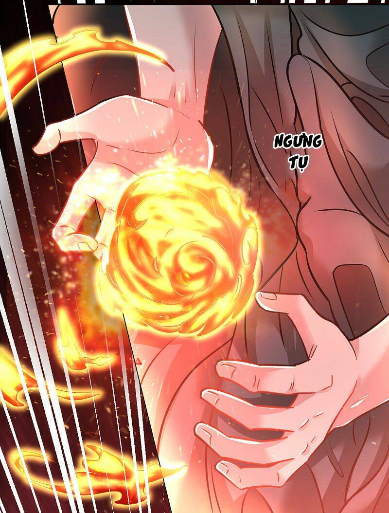 Đạo Ấn Chapter 100 - TC Truyện