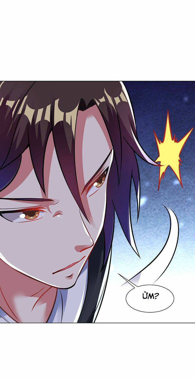 Đạo Ấn Chapter 100 - TC Truyện