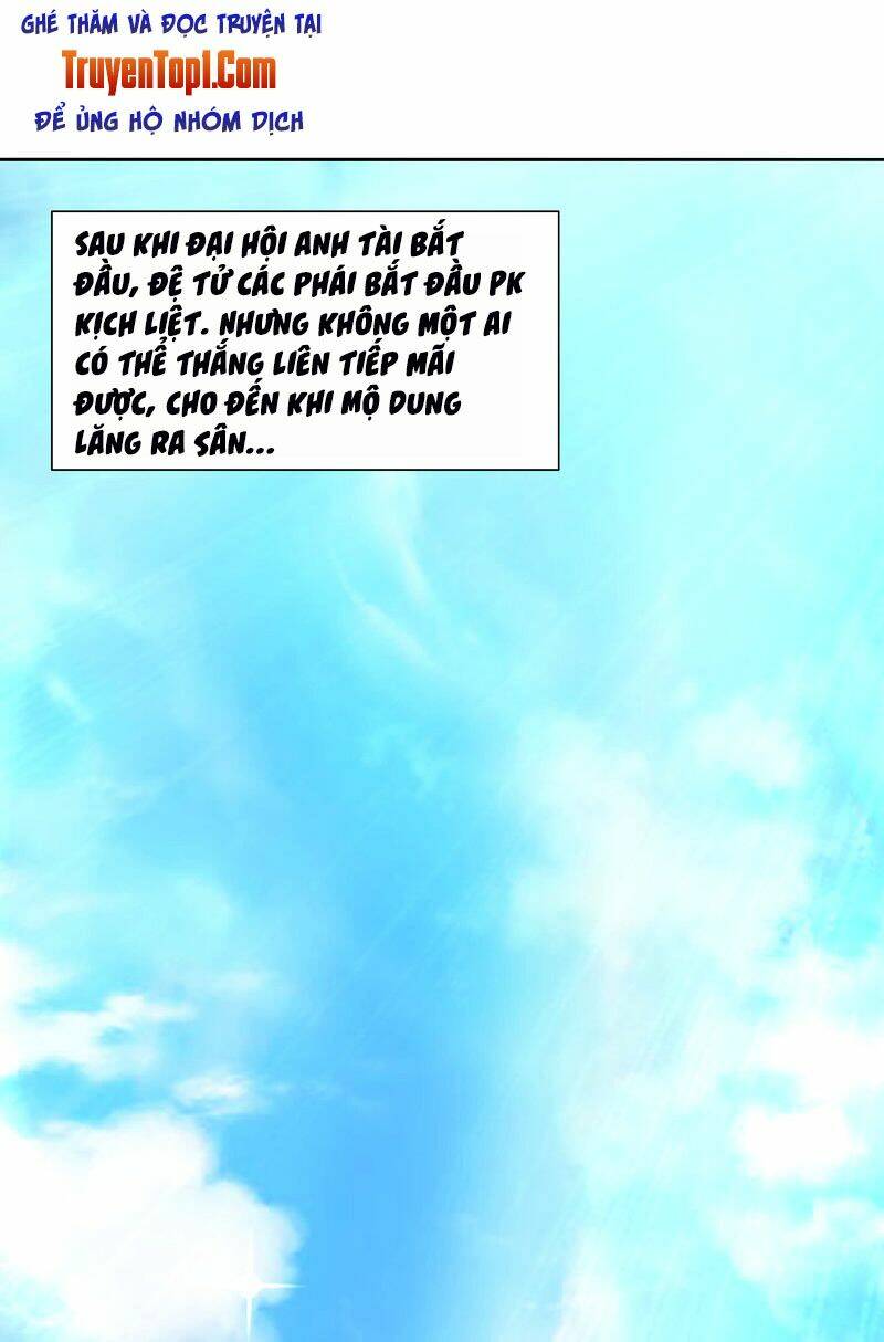 Đạo Ấn Chapter 105 - TC Truyện