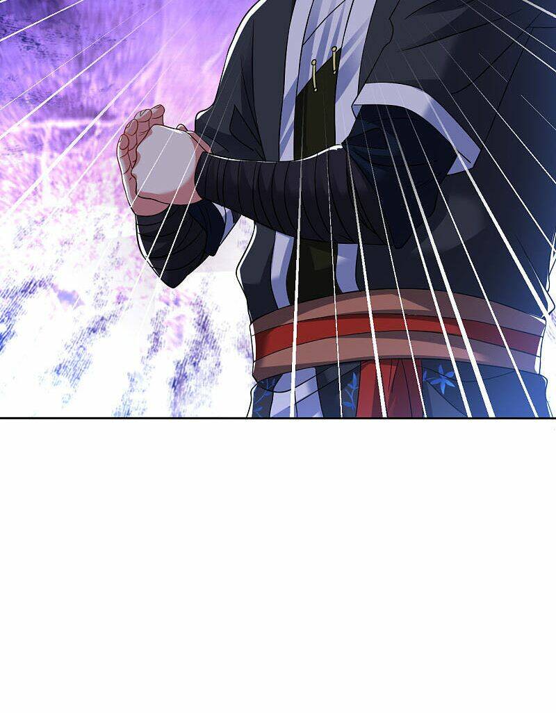 Đạo Ấn Chapter 105 - TC Truyện