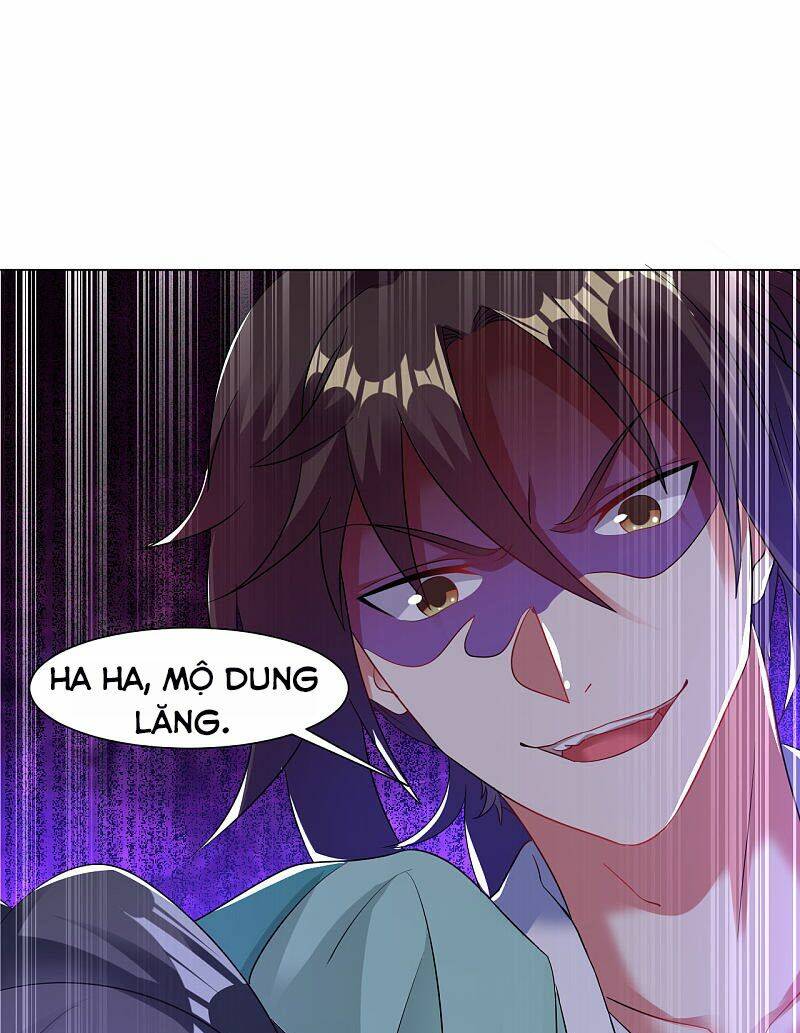 Đạo Ấn Chapter 105 - TC Truyện