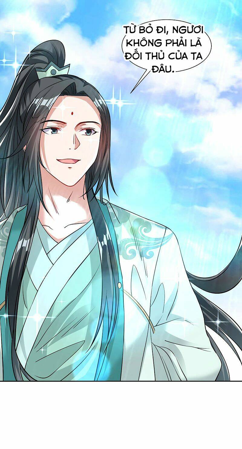 Đạo Ấn Chapter 105 - TC Truyện