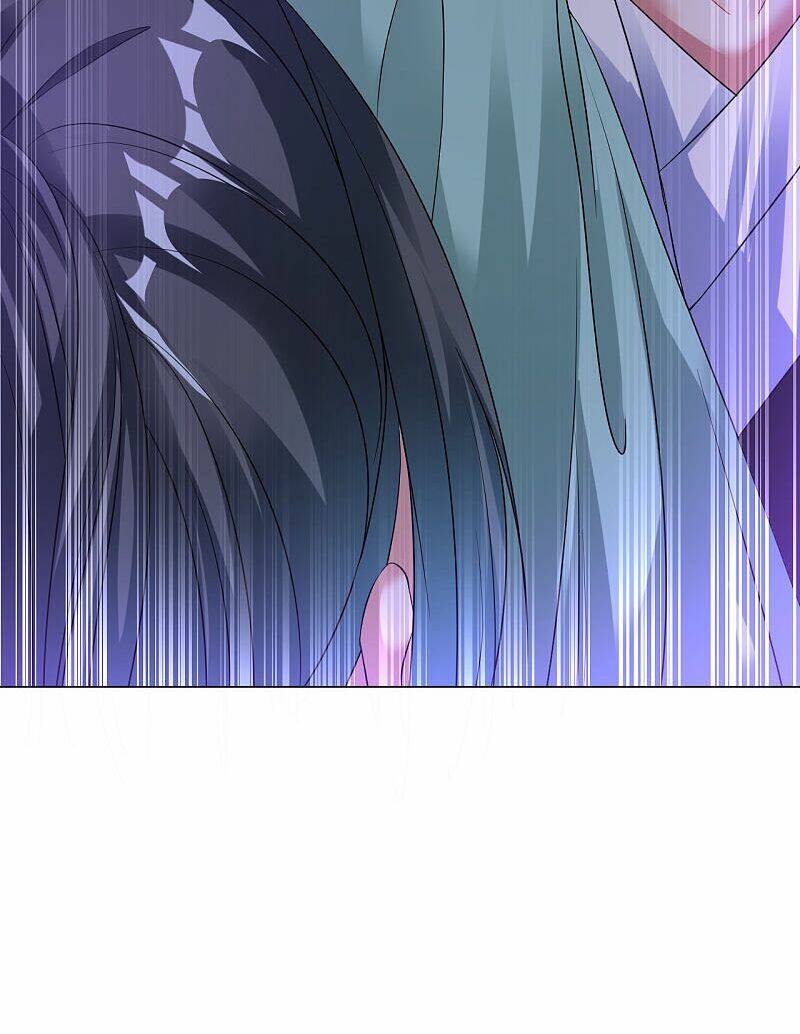 Đạo Ấn Chapter 105 - TC Truyện