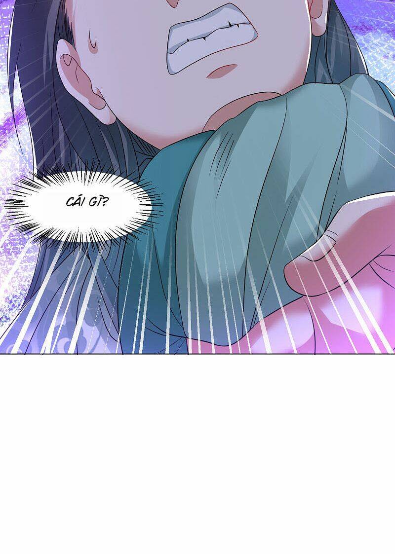 Đạo Ấn Chapter 105 - TC Truyện