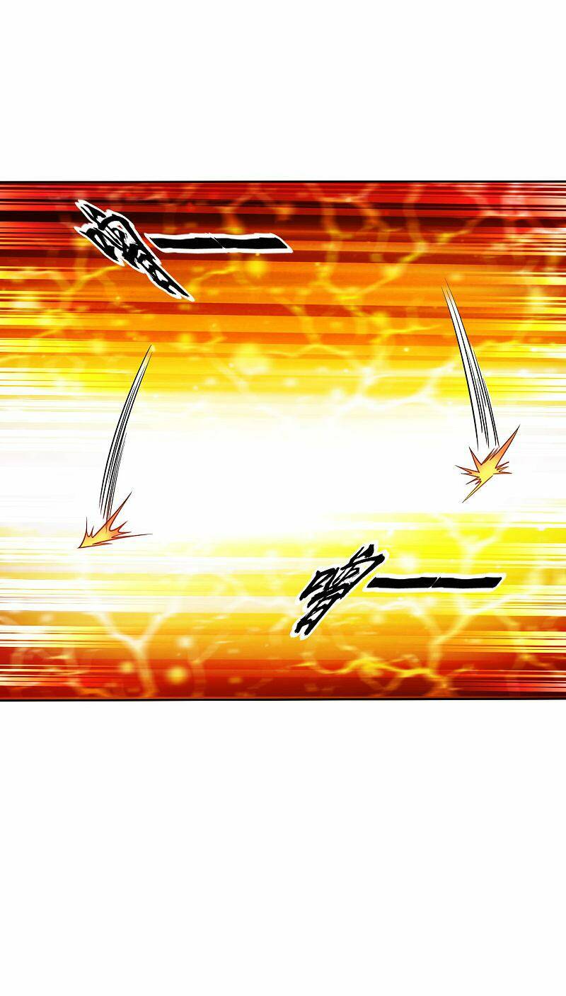 Đạo Ấn Chapter 106 - TC Truyện