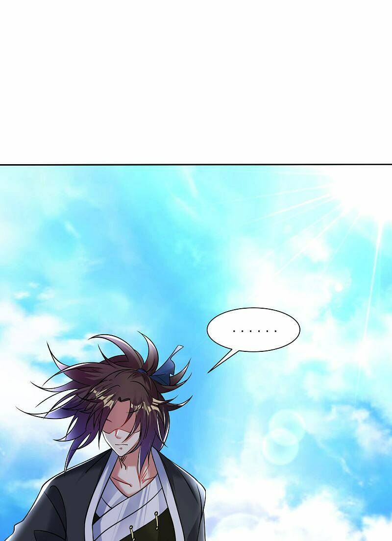 Đạo Ấn Chapter 106 - TC Truyện