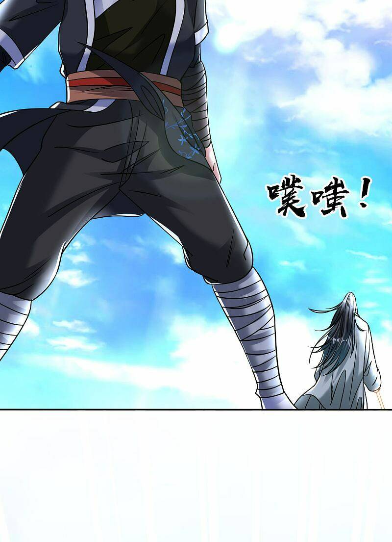 Đạo Ấn Chapter 106 - TC Truyện