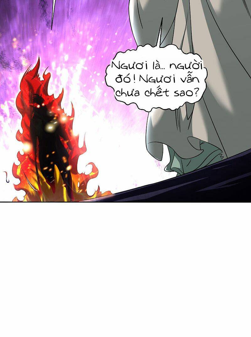 Đạo Ấn Chapter 106 - TC Truyện