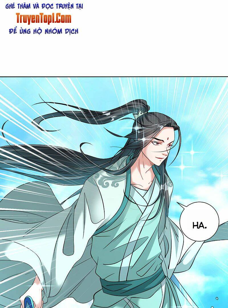 Đạo Ấn Chapter 107 - TC Truyện