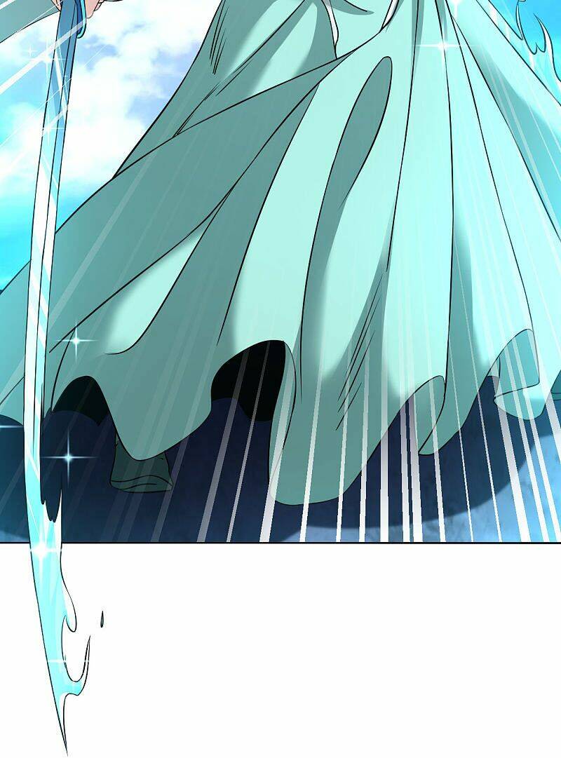Đạo Ấn Chapter 107 - TC Truyện