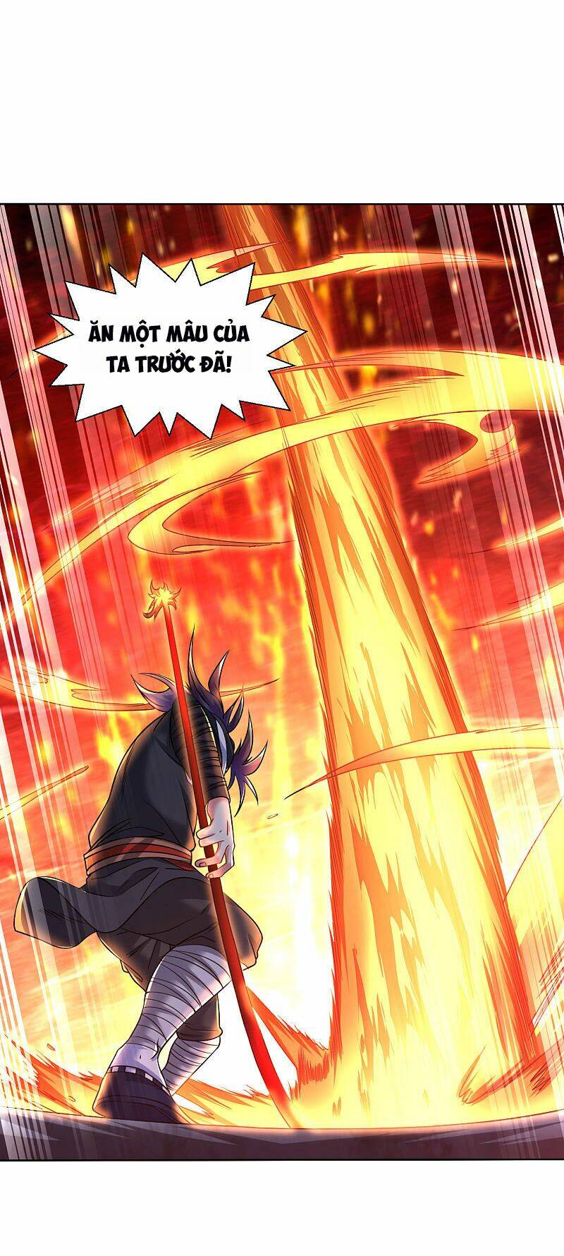 Đạo Ấn Chapter 107 - TC Truyện