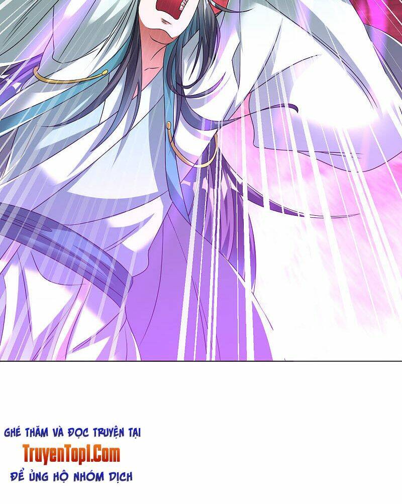 Đạo Ấn Chapter 108 - TC Truyện