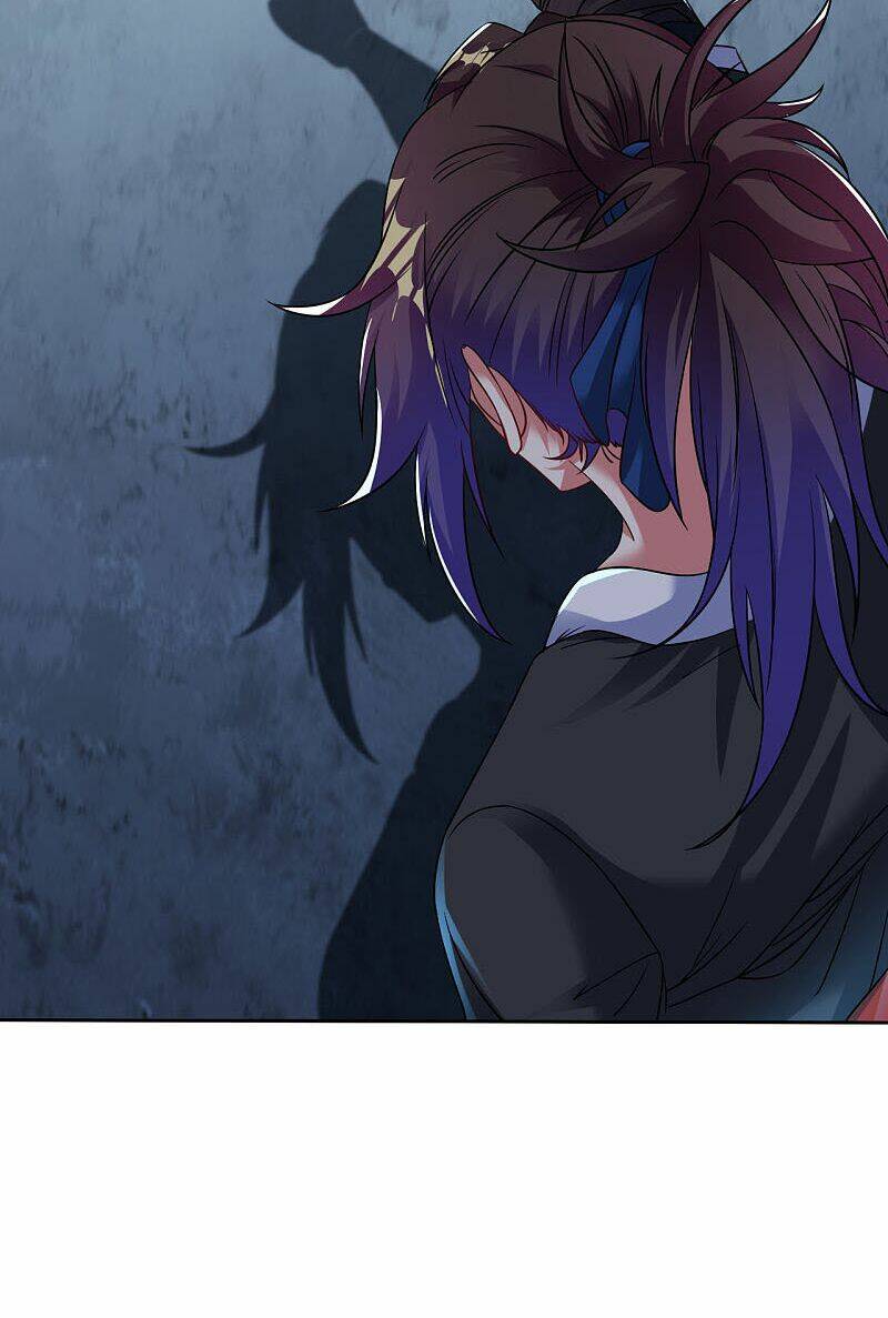 Đạo Ấn Chapter 108 - TC Truyện