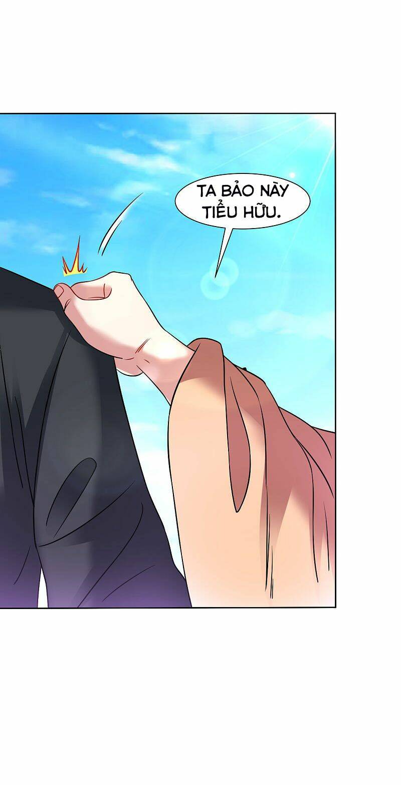 Đạo Ấn Chapter 109 - TC Truyện